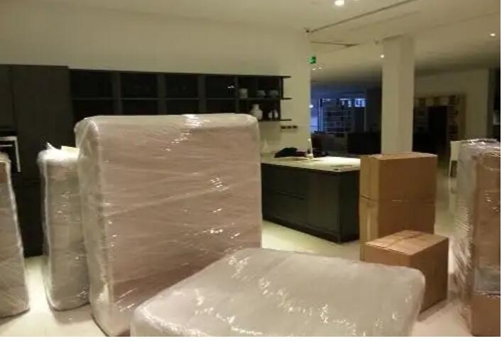 厦门到蒲江县长途搬家